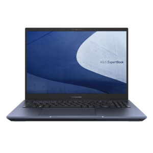 ASUS ExpertBook B5 (B5602 12th Gen Intel)