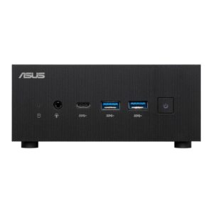 ASUS ExpertCenter PN52 AMD Ryzen 7 Mini PC