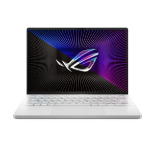 ASUS ROG Zephyrus G14 (2023) GA402 32GB 1TB Laptop