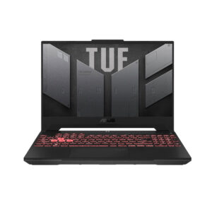 ASUS TUF Gaming A15 FA507 8GB RAM 512 SSD RTX 4050 6GB Laptop