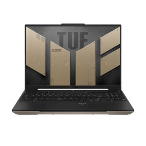 ASUS TUF Gaming A16 Advantage Edition (2023)