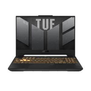 ASUS TUF Gaming F15 (2023) Intel core i7 Laptop