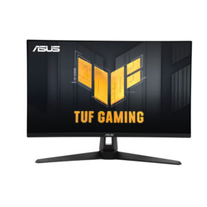 ASUS TUF Gaming VG27AQ3A Gaming Monitor