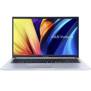 ASUS Vivobook 15 (X1502) Intel Core i3 8 GB RAM 256 GB Storage Windows 11 Laptop