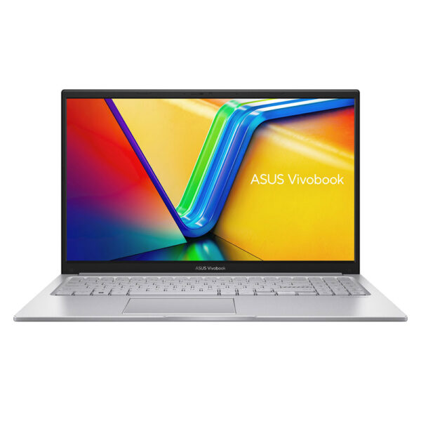 ASUS Vivobook 15 (X1504)