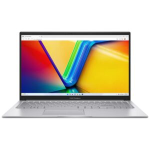 ASUS Vivobook 15 (X1504) laptop