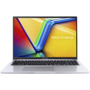 ASUS Vivobook 16 (X1605) 8GB RAM 512 SSD Windows 11 Laptop