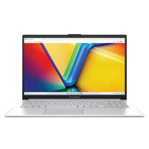 ASUS Vivobook Go 15 OLED (E1504F)