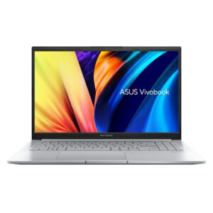 ASUS Vivobook Pro 15 OLED (M6500 AMD Ryzen 6000 Series )