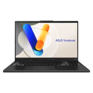 ASUS Vivobook Pro 15 OLED (N6506) Intel Core Ultra 9 Laptop