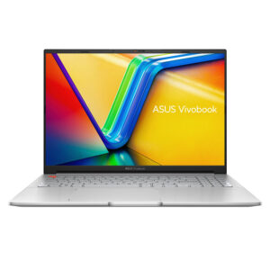 ASUS Vivobook Pro 16 OLED (K6602) Laptop