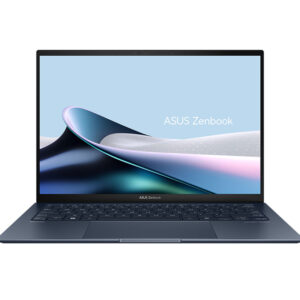 ASUS Zenbook S 13 OLED (UX5304) Intel Core Ultra 7 Laptop