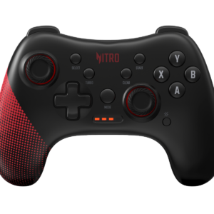 Acer Nitro Gaming Controller