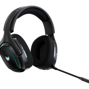 Predator Galea 550 Gaming Headset