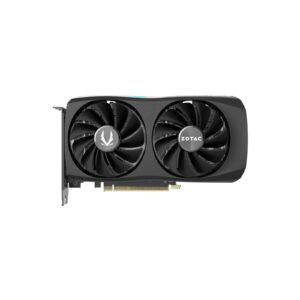 Zotac GeForce RTX 4060 Ti Twin Edge OC 8GB GDDR6 Graphics Card