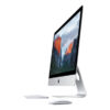 Apple Computing Laptops £969.00